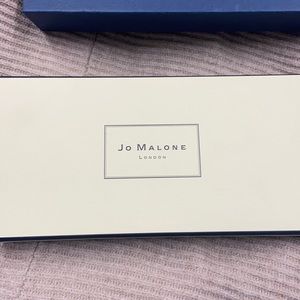 BNIB Jo Malone set